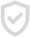 Secure
