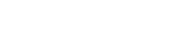 TwinSpires
